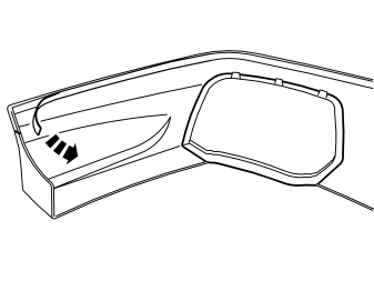 M8401081