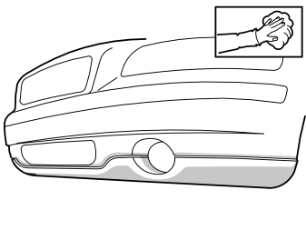 M8401094