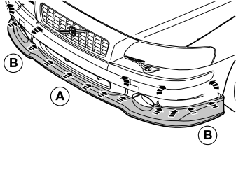 M8401097