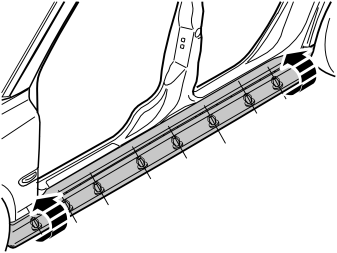 M8401098