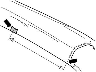 M8601178