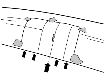 M8601179