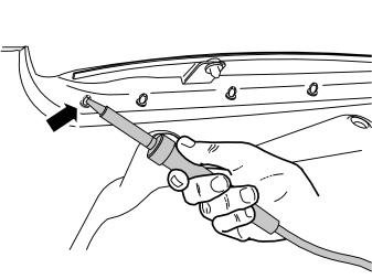 R8401109