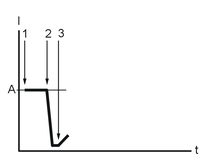 J2303237