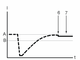 J2303239
