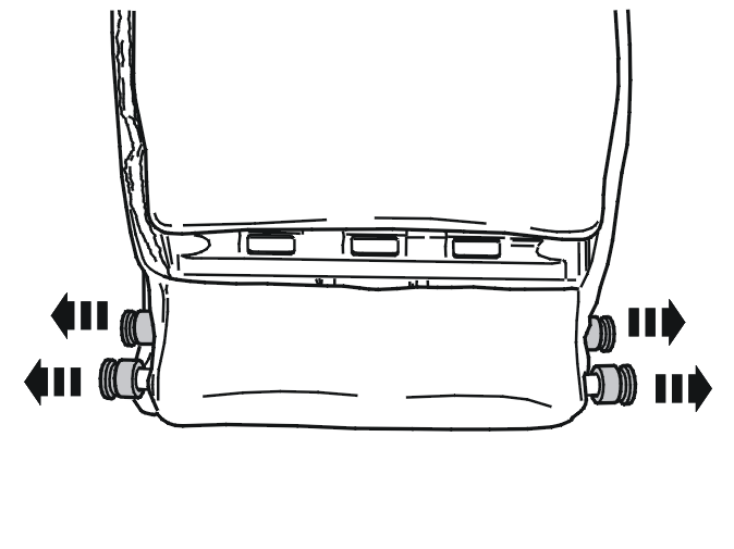 J8504790