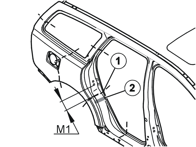 J8102028