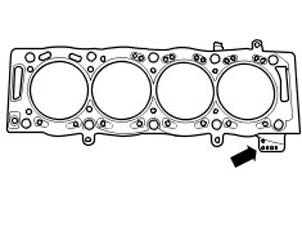 S2102760