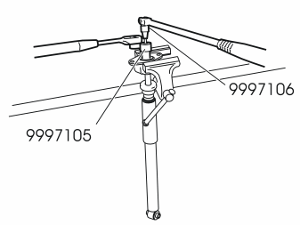 J7200266