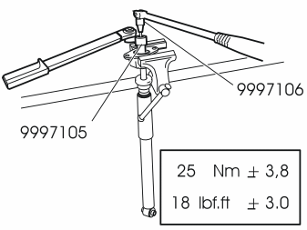 J7200267