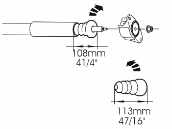 J7200270