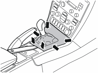 M4303591