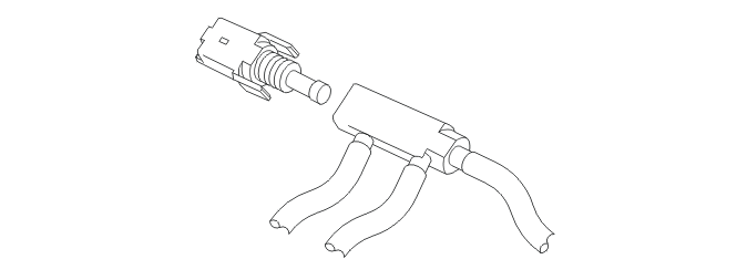J2303262
