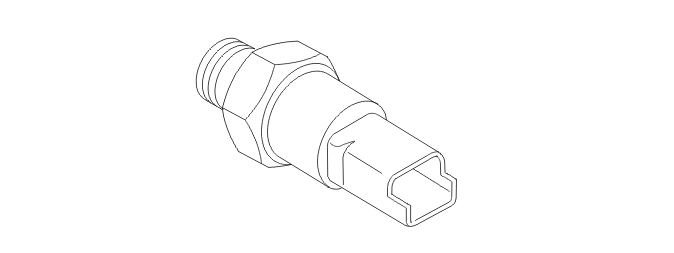 J2303264