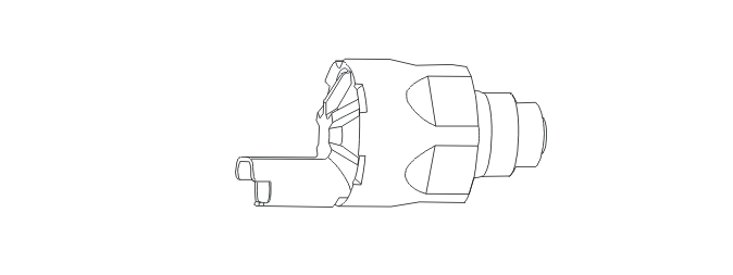 J2303266