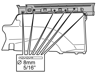 M8503263