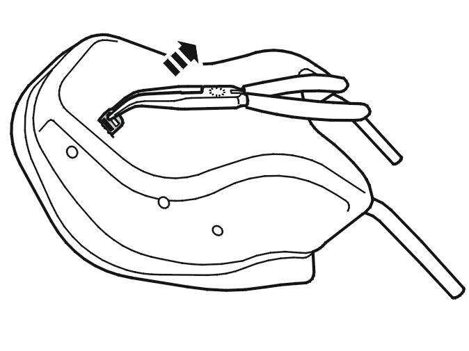 J8504817