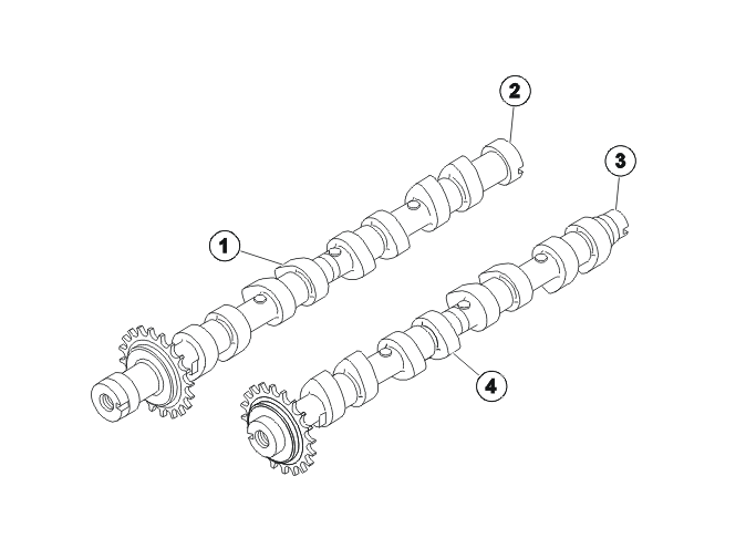 J2102780