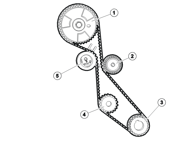 J2102781