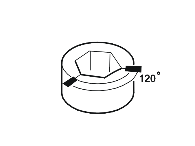 A4600529