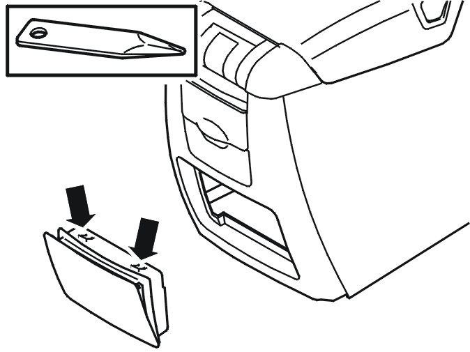M3603444