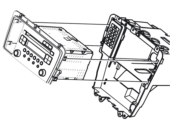 M3904963