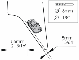 M3904888