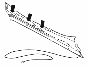 M3904891