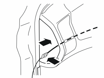 M3904894