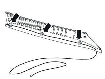 G3904879