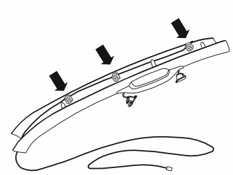 R3904870