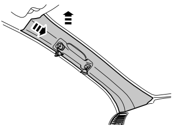 R8504831
