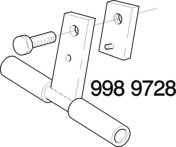 A0800218