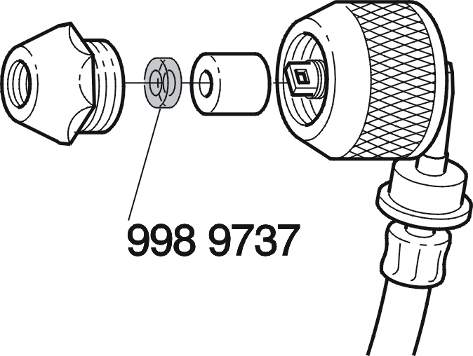 A0800433