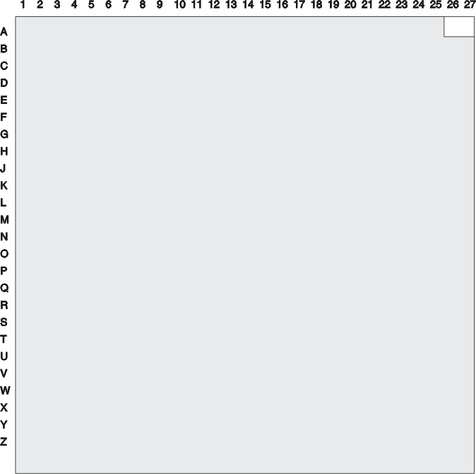 A0800600