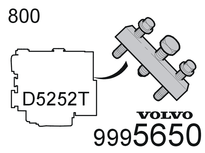 A0800791