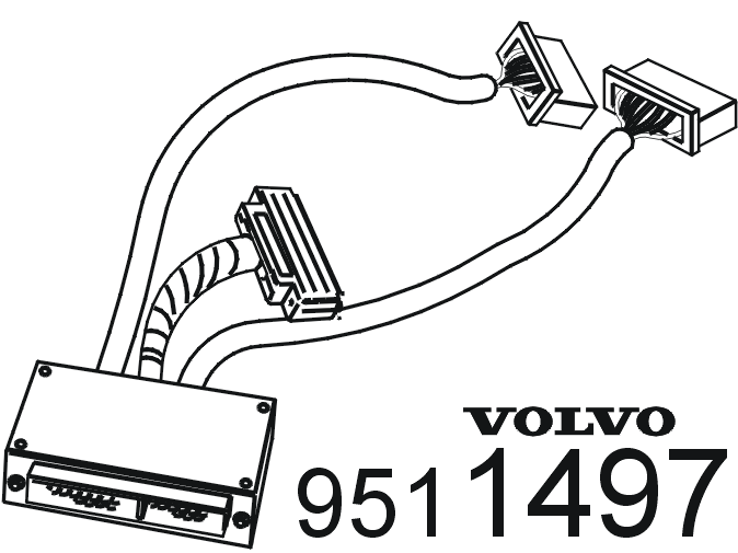 A0801085