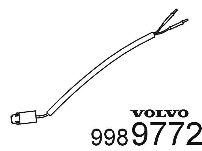A0801794