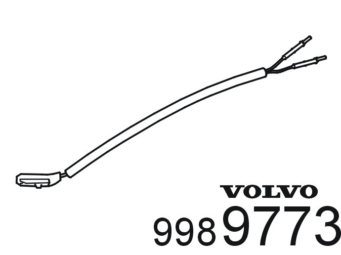A0801795