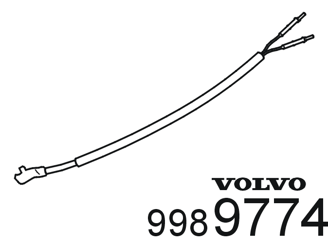 A0801796
