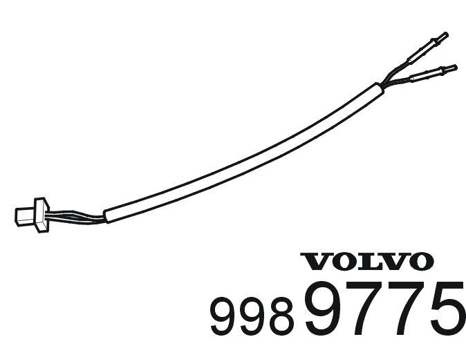 A0801797