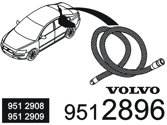 A0801800
