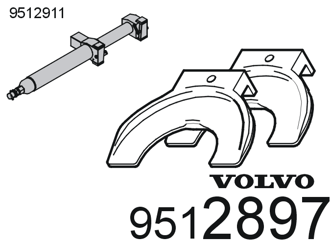 A0801801