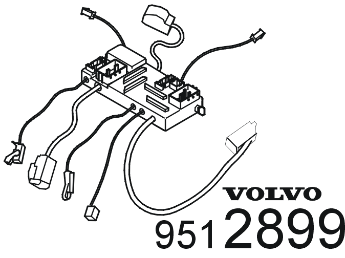A0801803