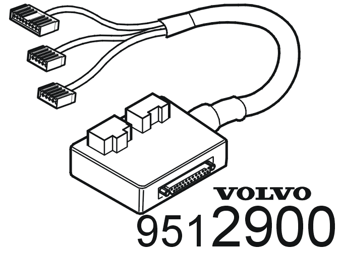 A0801804