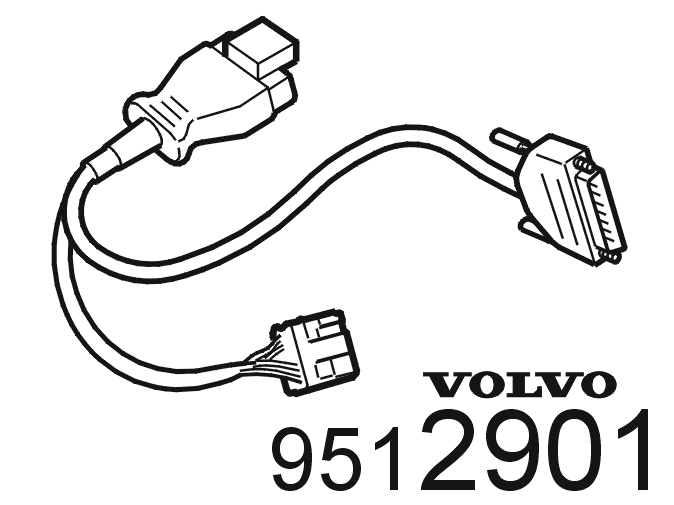 A0801805