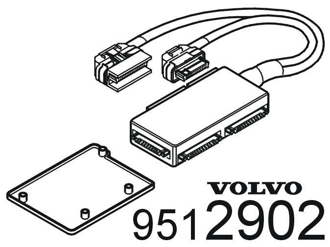 A0801806