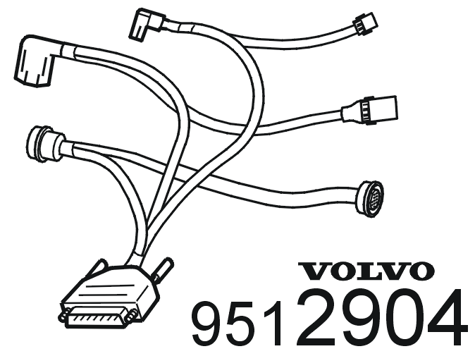 A0801808