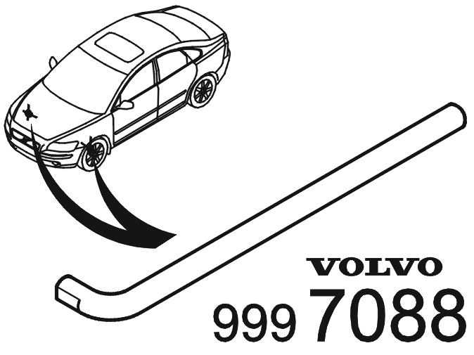 A0801815