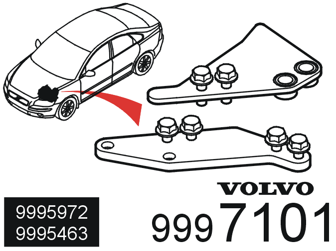 A0801820